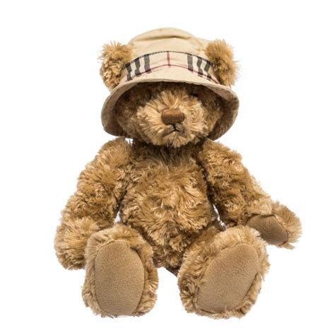 burberry fragrances bear|burberry fragrance women.